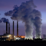 Santa Marta zirvesi: 54 ülke yeni enerji düzeni için harekete geçti