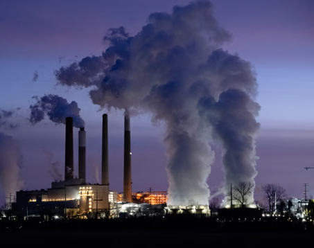 Santa Marta zirvesi: 54 ülke yeni enerji düzeni için harekete geçti