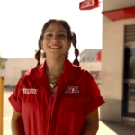 Bira markası Tecate’den Meksikalı göçmenlere umut projesi