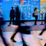 Dünya Bankası–IMF Bahar Toplantıları kalkınmanın geleceğini yeniden şekillendiriyor