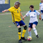 UEFA’dan stratejik ortaklık: Lidl ve PreZero ile futbolda sürdürülebilirlik dönemi