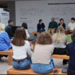 Üniversite öğrencilerinden kentsel eşitsizliklere müdahale