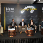 Aligner Derneği’nin araştırması: Ebeveynlerin yüzde 33’ü ortodonti hakkında hiçbir bilgiye sahip değil