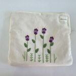 Anneler Günü’nde Hikayesi Olan Hediyeler: Armadis’ten El Emeği Koleksiyonu