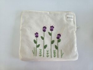 Anneler Günü’nde hikayesi olan hediyeler: Armadis’ten el emeği koleksiyonu