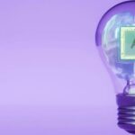 Geoffrey Hinton: Kontrolsüz yapay zekâya dur deme zamanı geldi