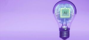 Geoffrey Hinton: Kontrolsüz yapay zekâya dur deme zamanı geldi