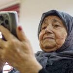 Pedle: Yaşlılar için akıllı değil, anlaşılır teknoloji