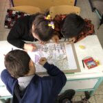 23 Nisan’da KODA’dan çağrı: Çocukların eğitimi sadece akademik başarıya indirgenmemeli