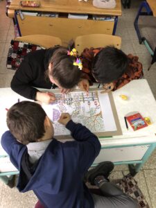 23 Nisan’da KODA’dan çağrı: Çocukların eğitimi sadece akademik başarıya indirgenmemeli