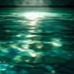 Okyanuslarda keşfedilen gizli metan kaynağı küresel ısınmayı hızlandırabilir