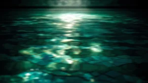 Okyanuslarda keşfedilen gizli metan kaynağı küresel ısınmayı hızlandırabilir