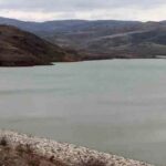 Dünya Bankası ‘‘Water Forward’’ programı : 2030’a kadar 1 milyar kişiye su güvenliği hedefi