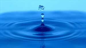 Türkiye’nin yeni ‘‘Ulusal Su Planı’’