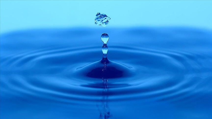 Türkiye’nin yeni ‘‘Ulusal Su Planı’’