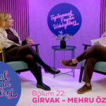 GİRVAK, girişimcilik ekosisteminde ortak zemini güçlendirmeye devam ediyor