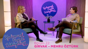 GİRVAK, girişimcilik ekosisteminde ortak zemini güçlendirmeye devam ediyor