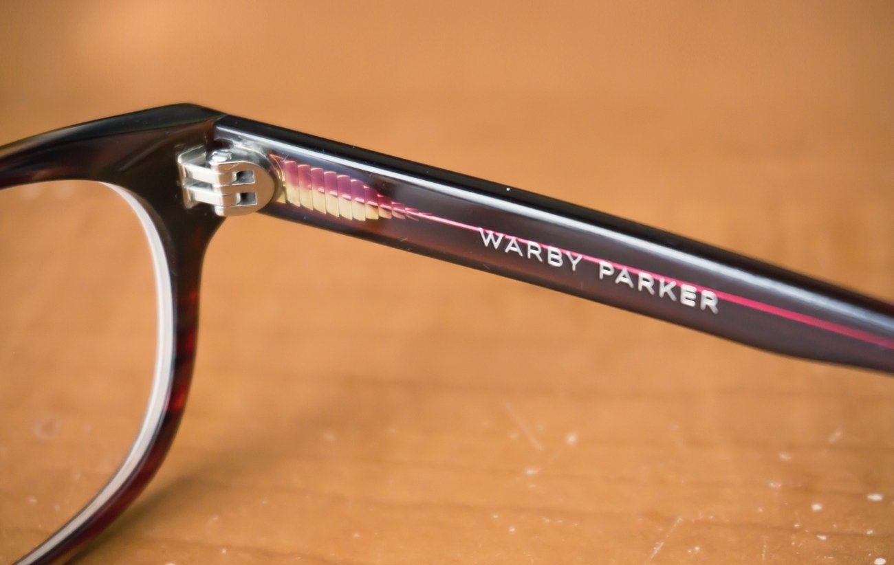 Warby Parker: Moda Sektöründe İyi Marka Örneği