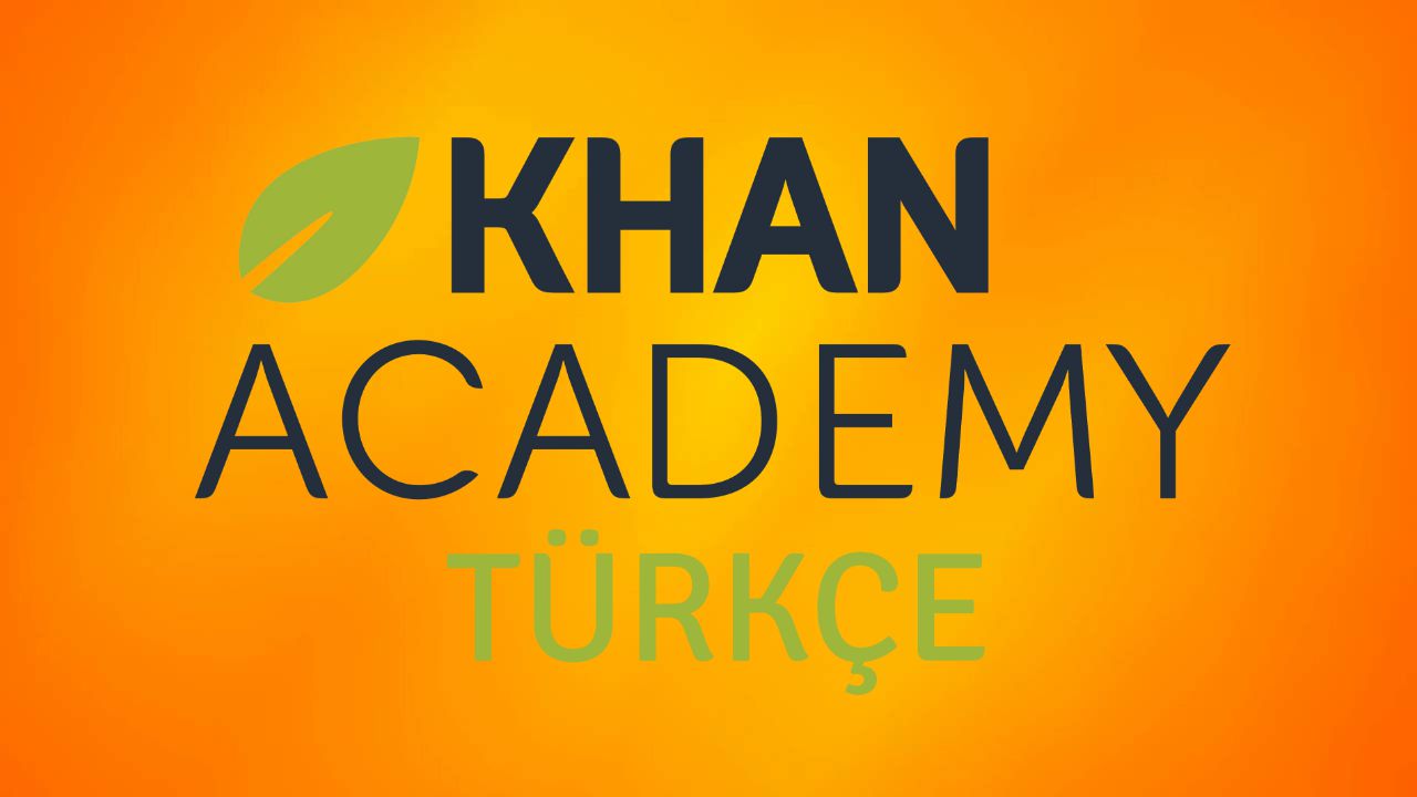 Khan Academy ‘En İyi Sosyal Etki’ ödülünü kazandı