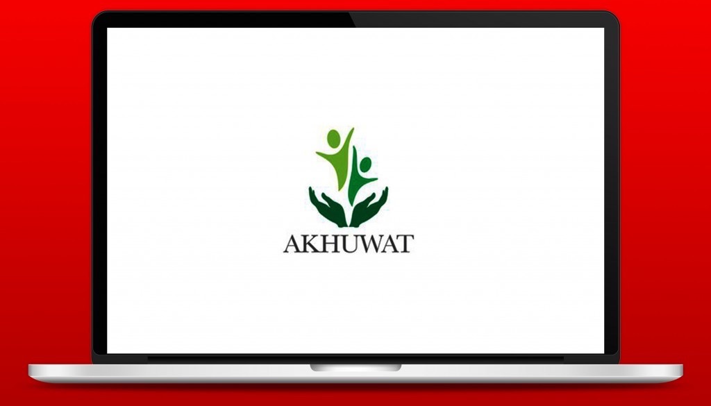 Dünyanın en büyük faizsiz mikro-finansman programı: Akhuwat