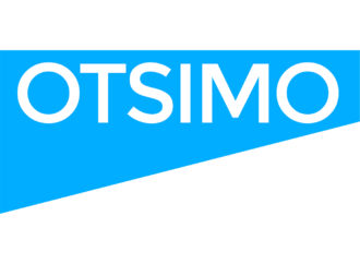 Otsimo’da oynanan oyun sayısı 4 milyona yaklaştı