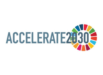Accelerate2030 Girişimcilik programı Türkiye’de başlıyor