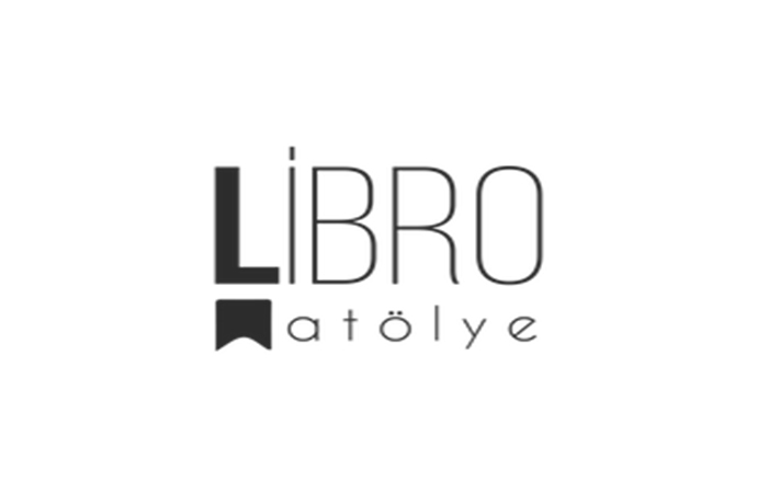 Bilim sohbetleri başlıyor