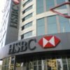 HSBC Türkiye, Dünya Saati için ışıklarını kapatıyor