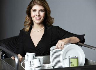 Toprağın Kadınları UNDP Forumu’nda