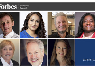 Z jenerasyonunu sosyal girişimciliğe yönelmeye teşvik etmenin yedi yolu