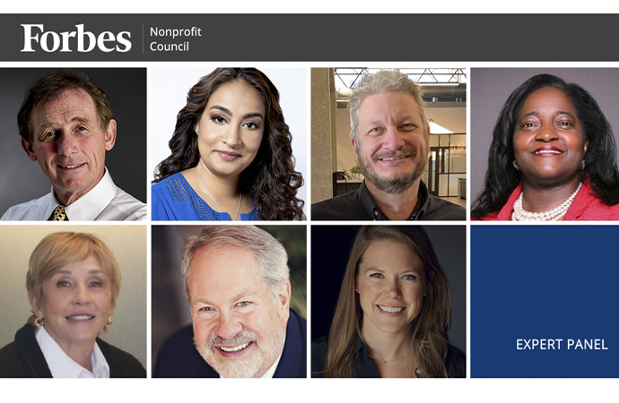 Z jenerasyonunu sosyal girişimciliğe yönelmeye teşvik etmenin yedi yolu