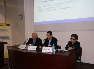 Türkiye Dünya Bağışçılık Endeksi’nde 128’inci sırada yer alıyor