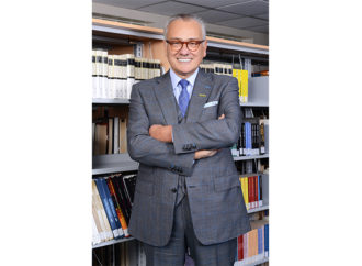 Darüşşafaka Cemiyeti 156’ncı yılını kutladı