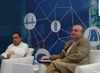 Sıfır karbon değil artık eksi karbon zamanı