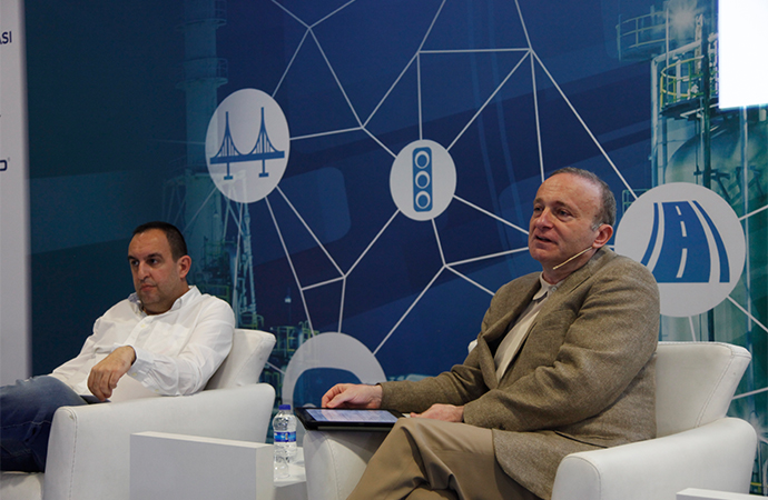 Sıfır karbon değil artık eksi karbon zamanı