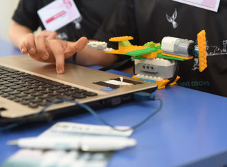 Yeni nesil mühendisleri yetiştirmek için harekete geçildi