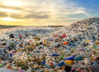 Tek kullanımlık plastik yasağı başlıyor mu?