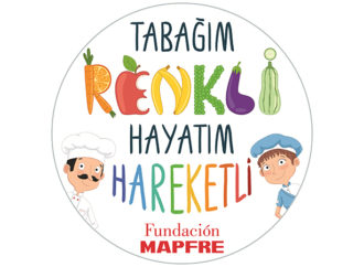 Renkli Tabaklar Çocuk Festivali devam ediyor