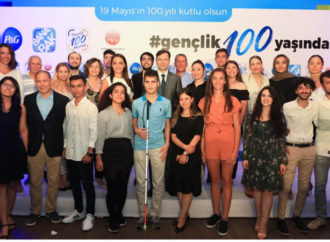 Dünyaya ilham verecek 19 genç