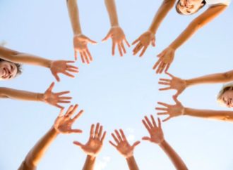 10 yılı deviren sosyal sorumluluk projeleri