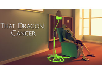 Bir babanın oğluna yazdığı son mektup