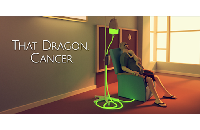 Bir babanın oğluna yazdığı son mektup