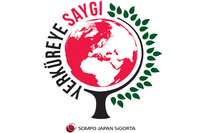 İklim değişikliği konusunda farkındalık için yeni proje