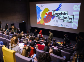 Engelsiz Filmler Festivali 7’nci kez sinemaseverlerle buluşuyor