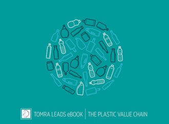 Geri dönüşümün yeni e-kitabı