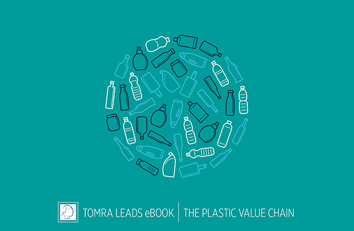 Geri dönüşümün yeni e-kitabı