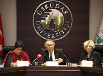 Türkiye’nin “öfke” haritası açıklandı