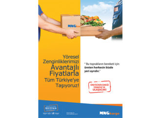 KOBİ’lere özel indirimlerle yöresel kalkınmaya destek