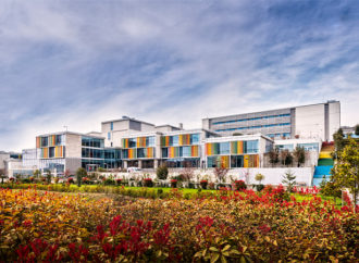 Türkiye’nin tarım ve gıda politikaları tartışılacak