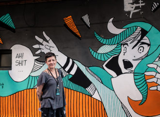 Engelsiz Filmler Festivali Ankara’yı renklendirdi